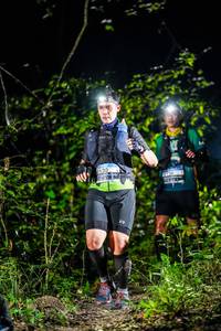 BIB: 
                            <button type="button" onclick="openModal(19381614)" class="btn btn-primary btn-sm float-right btn-popup" data-toggle="modal" data-target=".modal-high-quality">
                        <i class="fas fa-shopping-cart"></i> Add to Cart
                    </button>
                                            <button type="button" onclick="isThisMe(19381614, true)" class="btn btn-success btn-sm float-right btn-popup btn-isme hidden" data-toggle="tooltip" data-placement="bottom" title="นี่คือรูปของคุณใช่ไหม คลิกที่นี่เพื่อเอาเข้าอัลบั้ม">
                        <i class="fas fa-plus"></i> Add to album
                    </button>
                    <button type="button" onclick="isThisMe(19381614, false)" class="btn btn-warning btn-sm float-right btn-popup btn-isnotme hidden">
                        <i class="fas fa-ban"></i> Remove from album
                    </button>